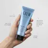 Şekillendirici Krem Wax 100ml
