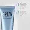 Şekillendirici Krem Wax 100ml