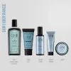 Şekillendirici Krem Wax 100ml