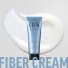 Şekillendirici Krem Wax 100ml