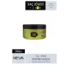 Şekillendirici Saç Jölesi 250 Ml