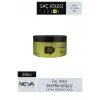 Şekillendirici Saç Jölesi 250 Ml
