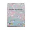SEKRETERLİK BLOKNOT (PEMBE)
