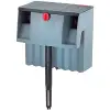 Şelale Filtre 200