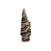 Select Jazz Marble Altsaksafon Ağızlığı, D5M, 1,86 mm