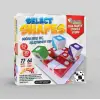 Select Shapes - Doğru Şekli Seç