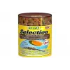 Selection 4 in 1-100 Ml
