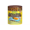 Selection 4 in 1-100 Ml
