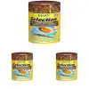 Selection 4 in 1-100 Ml