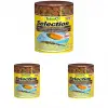 Selection 4 in 1-100 Ml