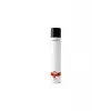 Selective Professional Artistic Flair Excel Extra Strong Saç Spreyi 500 ml