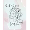 Self Care Daily Günlük