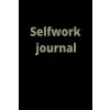 Selfwork Günlük