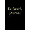 Selfwork Günlük