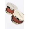 Selin Beauty Matte Terracota Blush