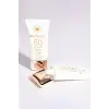 Selin Beauty Miracle CC Krem 50 ML