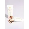 Selin Beauty Miracle CC Krem 50 ML