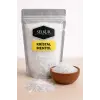 SELKUR Kristal Mentol 100GR