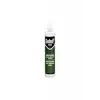 Selsil 2k Polyester Bazlı Kimyasal Dübel., 300 Ml