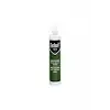 Selsil 2k Polyester Bazlı Kimyasal Dübel., 300 Ml