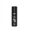 Selsil Lastik Parlatıcı 500ml