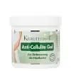 Selülit Karşıtı Jel 250 ml
