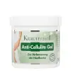 Selülit Karşıtı Jel 250 ml