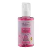 Selülit Karşıtı Masaj Yağı 200 ML, C Vitamin Complex