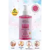 Selülit Karşıtı Masaj Yağı 200 ML, C Vitamin Complex
