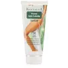 Selülit Karşıtı Serum 100 ml