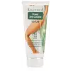 Selülit Karşıtı Serum 100 ml