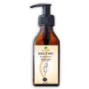 Selülit Yağı 100 ML