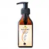 Selülit Yağı 100 ML