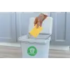 Selüloz Mutfak Süngeri, 2li Paket