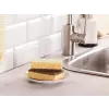 Selüloz Ovma Bulaşık Süngeri