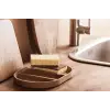 Selüloz Ovma Bulaşık Süngeri