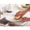 Selüloz Ovma Bulaşık Süngeri