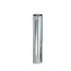 Semaver boru bacası çap 7,2 cm
