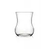 Semaver Çay Bardağı Seti, 3lü