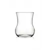 Semaver Çay Bardağı Seti, 3lü