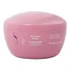 Semi Di Lino Moisture Nutritive Mask 200ml