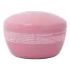 Semi Di Lino Moisture Nutritive Mask 200ml