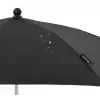 Şemsiye Black
