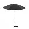 Şemsiye Black