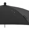 Şemsiye Black