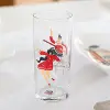 Şen Şakrak, Rakı Bardağı 4lü Set