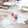 Şen Şakrak, Rakı Bardağı 4lü Set