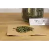 Sencha Yeşil Çay 50 g