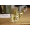 Sencha Yeşil Çay 50 g