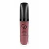 Sensation Lipgloss 121